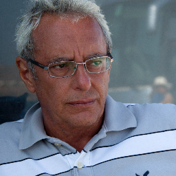 Daniele Tacchinardi