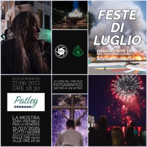 Vai al Corso